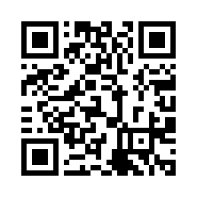 QR Code for 136JUP46im3fWEH1ibG3syj1Firaf3A2ys