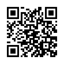 QR Code for 136JUsJsHUP8YX5H9d19G1AehtNaotB9x1