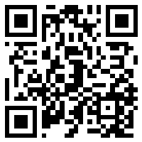 QR Code for 136JVryfqGNfTYGN2VbqB1AkhXS8DHufUS