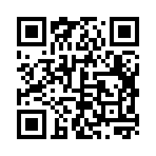 QR Code for 136JWuBC9a8EuvPXqKzyc9dRza4xnvJ27u