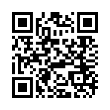 QR Code for 136Jb3m8buwESNY2P8soA2PmNRoV672KZB