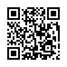 QR Code for 136JcXhzxyrk3CBSuQQLUSCnLtwGsSfYgB