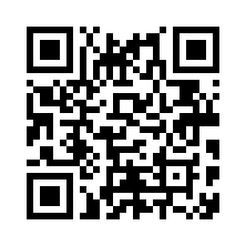 QR Code for 136Jchm6PD2jMEWdo7wMTK11WcZJ1RXnF2