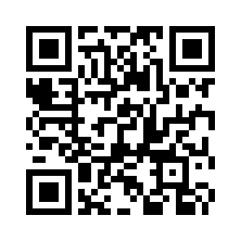 QR Code for 136JdeZoydk2GDo4ubJoYJmYkds2dj2VD6