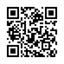 QR Code for 136JeVsFPUmqpbiewJBmksQw2f4yNTmBmU