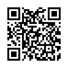 QR Code for 136JfWdmdCPCciWe2TVvABm72tV6F1f4Pw