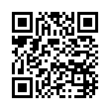 QR Code for 136JgKxvdGJbBihvDFy3g7XrvyZdwxSybb