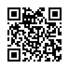 QR Code for 136JhtWkQJiGatnsKLURmaHMtGVrdwahZP