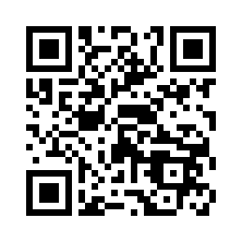 QR Code for 136JiGL1GetFNiU7W2DuNnvK67LvFsigeu