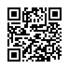 QR Code for 136JmfJaJ2rtX7kjvpm8uSHGK7dzJ71c51