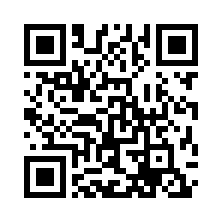 QR Code for 136JnDESGQDc93EveyX9QbsbPD9RnZzQSW