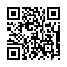 QR Code for 136JoscdvXGZpoRkWH3S7Qi4H6kYGZt7dT