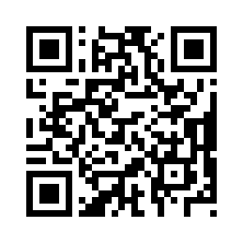 QR Code for 136Jpdbx6CYAqtwSacAQCEcmpomJnLHiHX