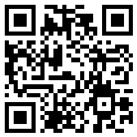 QR Code for 136Js2LjJKoQVPD1pFANbbZLuFpibqA8kk