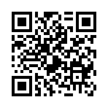 QR Code for 136JsFeUGMFrMqXtCkr3MEcKLz9WqgGS9S