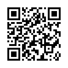 QR Code for 136JsFfCBVhttBGeSAmHKkJb6s9BLSR9AH