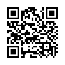 QR Code for 136Ju9cUk8sb2NWSohf7SSUZfCr1fSK9Rr