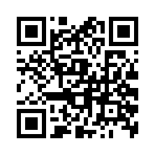 QR Code for 136JvGRG9wBA8XRvJWWjrtoxbEixCiWrAx