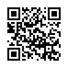 QR Code for 136Jx6b5QDk9VCgL9SWcmgYiFqRhB3fH72