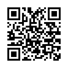 QR Code for 136K2fprH6Bx761xEA1TiE9piNtbwAXHKY