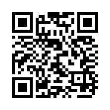 QR Code for 136K2sz66SPxbHUGMHiSL4kiyKVmFiLtA5