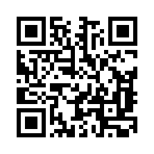 QR Code for 136K4mqMTdQnCLxKMafLoczJX3T1pqRVMU