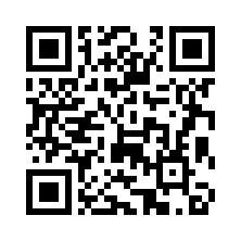QR Code for 136K4n3jR1bDChra3XvMLprEwLVfTyBgZK