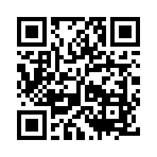 QR Code for 136K7VzE87M3CKBt6xwsMMzBJJvFMBF5dv
