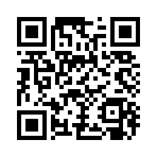 QR Code for 136K8xkheFaHLDVodQ8XPf7BjqNuC2DFyi