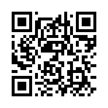 QR Code for 136KA9wQEDCyQJsAx1Fc528zhN649Y26sY