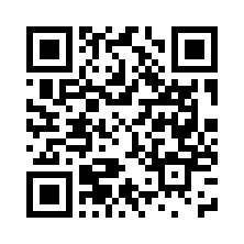 QR Code for 136KEYK5U8hVefVzvjumpCePg596z5Pkcy