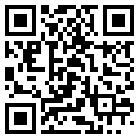 QR Code for 136KEeYs2GUHhcDaRq1iDinxiCyXGzkpYw