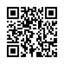 QR Code for 136KGL7ZsCFkKA2uj56wVDRyifEamC3Cs7