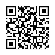 QR Code for 136KJ48fpuW5uLPec5V3oceTiqFnpWaxoT