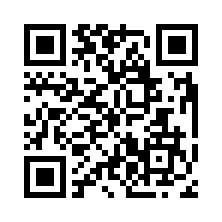 QR Code for 136KLa8jME1FoSWGRgpFLXUiTuo5BXSHYC
