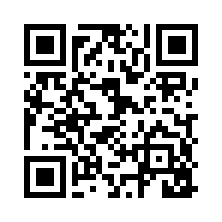 QR Code for 136KMEjomzzmsDxEWsJ4CMVXkZTBSXzvfT
