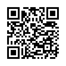 QR Code for 136KMdd621riizx8F3FfJmfPs2tk3cZVpV