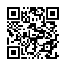 QR Code for 136KPMFTJ4qLsRVLCSNzwKkrU2kYFzhAV4