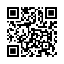 QR Code for 136KQYuxPtqRiYys4Y1YLFPFdTsPwPRqSy