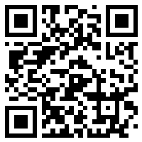 QR Code for 136KQvHBUhUg8MeoecfGuu1YZqMPjupy5P