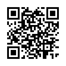 QR Code for 136KR7yKZzJp3tprZEUvWbgCBGNBotTuZc