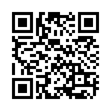 QR Code for 136KRa4pgn8bc7oZw7ijBg2wDiixjFJ9d6