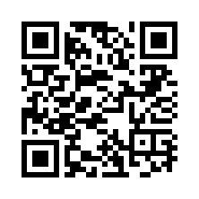 QR Code for 136KSc22L82T7mxGJATzJiVr4B5zj2db2c