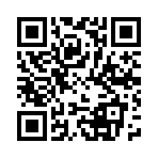 QR Code for 136KVARBVJv1tPZug3YZcrpDCLvbHSEYee