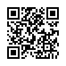 QR Code for 136KVft8spECRNxcCki3fX7VNo2p2WnpkS