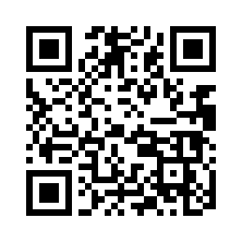 QR Code for 136KWHDhd65zvsX9dmy9ppTrJ4b6V6qWu4