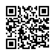 QR Code for 136KWHGC1soWSb1RvdU3Xtshjs2usVd4MJ