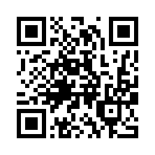 QR Code for 136KWPY1YH5kfH7PofSDMsu9aMSjG9moV1