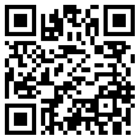QR Code for 136KXgxYP6DdCFXbKp4AKxpavseNHYVNrk