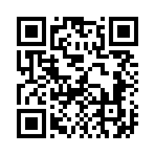 QR Code for 136KXtAGd5QbEEPPkmHVonSttu64qgfFEb